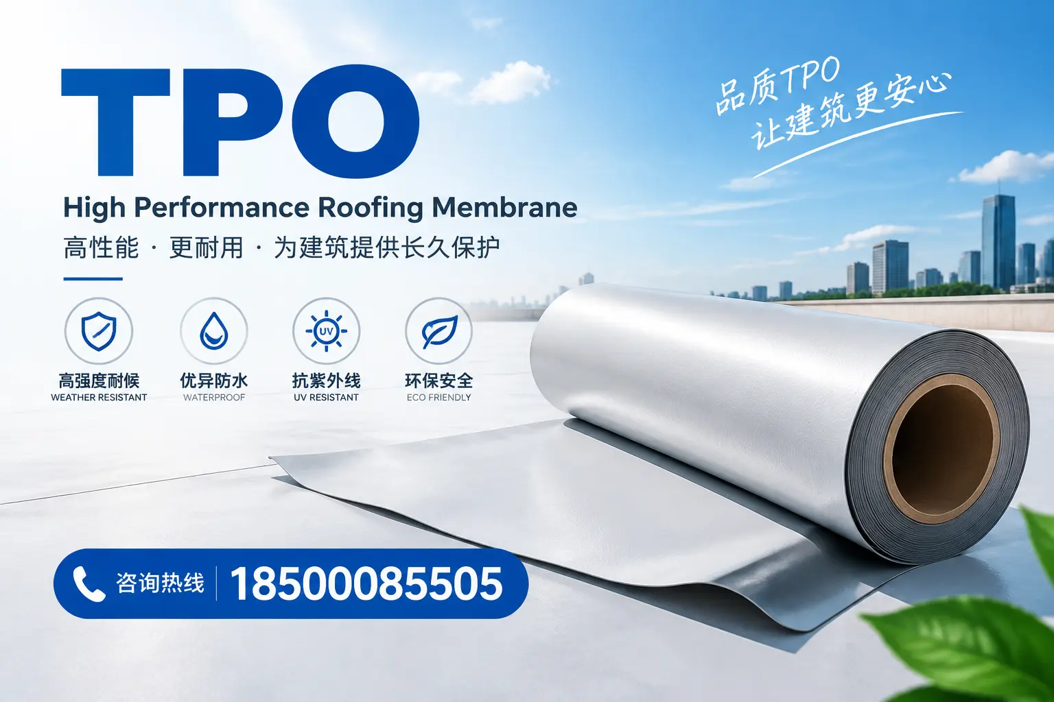 tpo的定义及应用,助力企业在遵义市场中脱颖而出